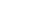 greekflag